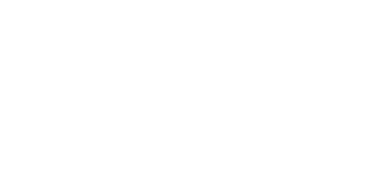 Planned Parenthood logo